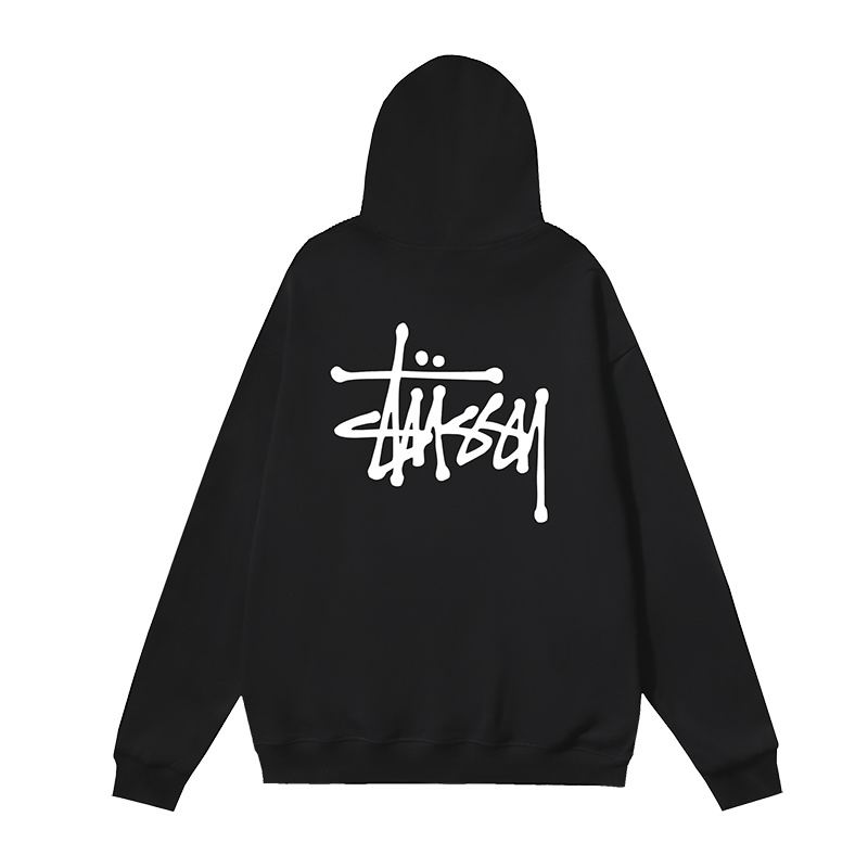 Stussy S-2XL fctrS668638  (5)